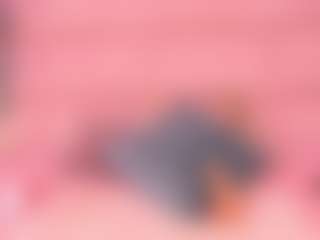 Janah Myers's Live Sex Cam Show