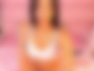 Live cam show with Janah Myers - Sexy on Camsoda