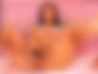 Janah Myers's Live Sex Cam Show