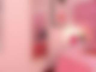 Janah Myers's Live Sex Cam Show
