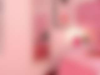 Live cam show with Janah Myers - Natural on Camsoda