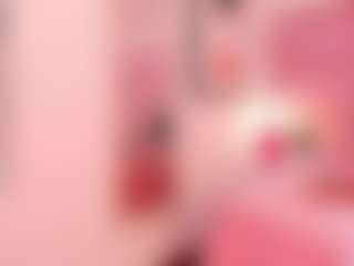 Janah Myers's Live Sex Cam Show