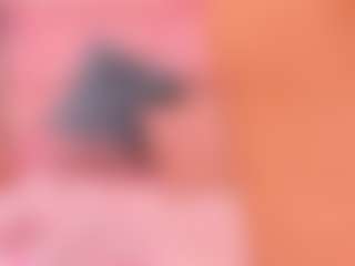 Live cam show with Janah Myers - Squirt Latina on madthumbs | colombia