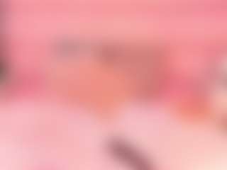 Janah Myers's Live Sex Cam Show