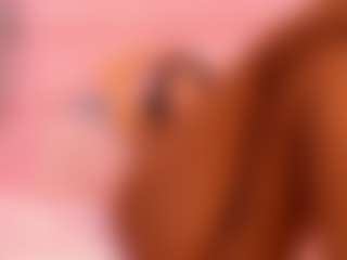 Live cam show with Janah Myers - Ahegao on Camsoda