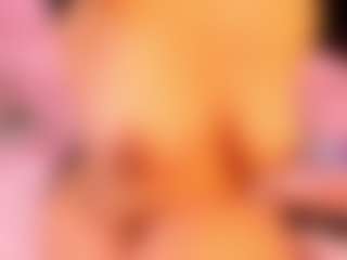 Live-camshow met Janah Myers - Solo op Camsoda