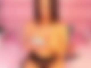 Janah Myers's Live Sex Cam Show
