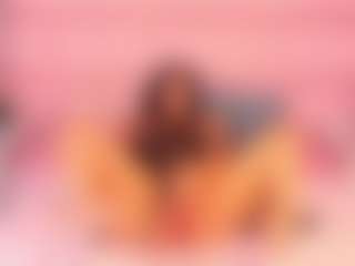 Live cam show with Janah Myers - Twerk on Camsoda