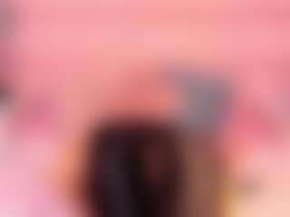Janah Myers's Live Sex Cam Show
