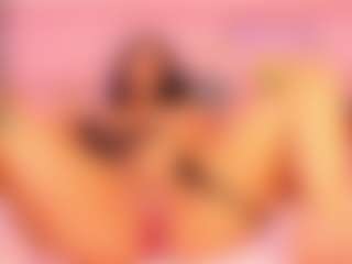 Live cam show with Janah Myers - Foot Fetish on Strip Flash - Live Sex Shows