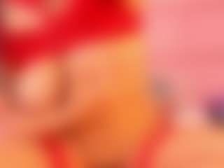 Janah Myers's Live Sex Cam Show