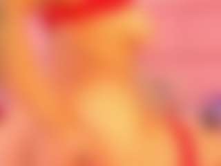 Janah Myers's Live Sex Cam Show