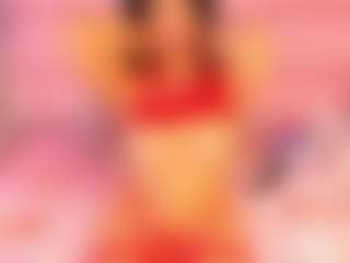 Janah Myers's Live Sex Cam Show