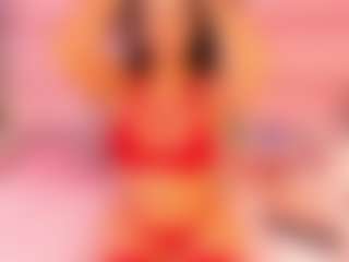 Show Live Sex Cam Janah Myers