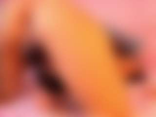 Janah Myers's Live Sex Cam Show