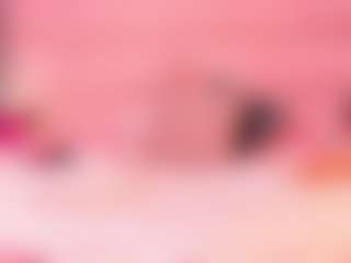 Janah Myers's Live Sex Cam Show