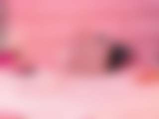 Janah Myers's Live Sex Cam Show