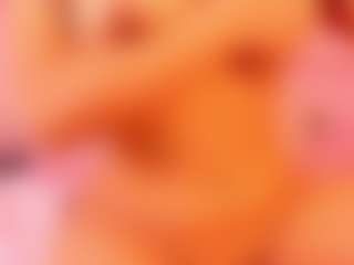 Live cam show with Janah Myers - Athletic Tattoos on WildCum