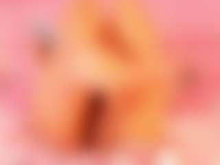 Live cam show with Janah Myers - HD Latina on Camsoda | colombia