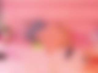 Live cam show with Janah Myers - Solo on Streamer API