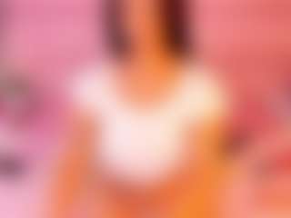 Janah Myers's Live Sex Cam Show
