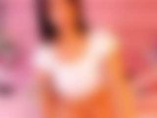 Janah Myers's Live Sex Cam Show