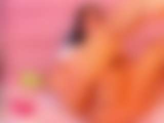 Janah Myers's Live Sex Cam Show