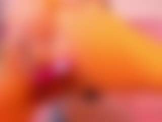 Janah Myers's Live Sex Cam Show