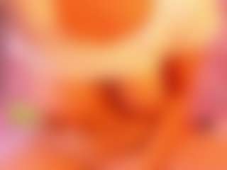 Janah Myers's Live Sex Cam Show