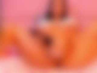 Janah Myers's Live Sex Cam Show