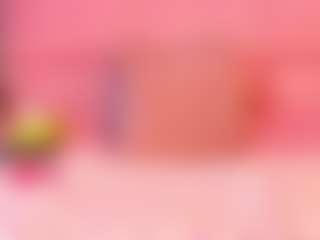 Janah Myers's Live Sex Cam Show