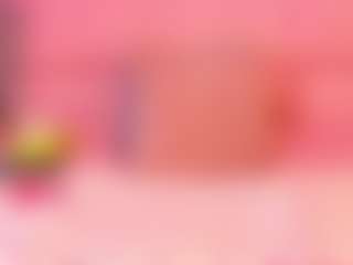 Janah Myers's Live Sex Cam Show