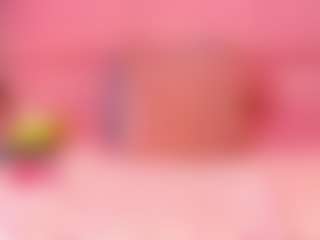 Janah Myers's Live Sex Cam Show