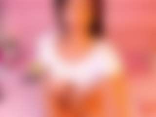 Live cam show with Janah Myers - Ahegao on xplaylive.com