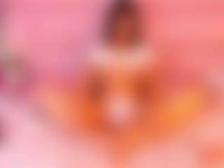 Janah Myers's Live Sex Cam Show