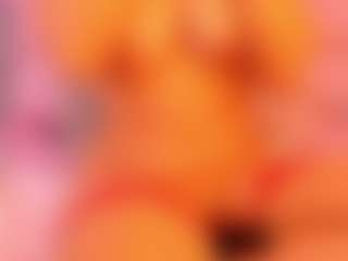 Janah Myers's Live Sex Cam Show