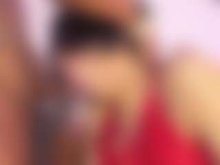 jhon-jayy's Live Sex Cam Show