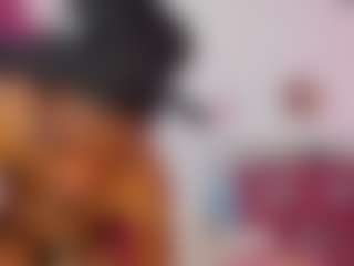 jhon-jayy's Live Sex Cam Show