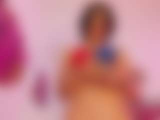 jhon-jayy's Live Sex Cam Show