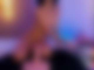 Liah-Cleir's Live Sex Cam Show