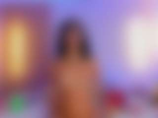 Liah-Cleir's Live Sex Cam Show