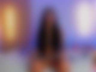 Live cam show with Liah-Cleir - Vr Sex on crypto-cams