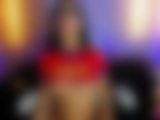 Live cam show with Liah-Cleir - Vr Sex on Camsoda.co