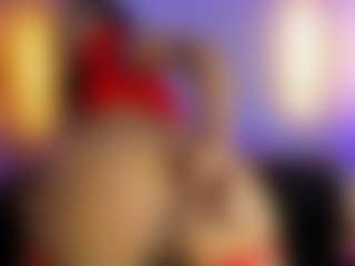 Live cam show with Liah-Cleir - Skinny on boobsie.com