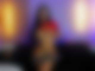 Live cam show with Liah-Cleir - Squirt on sexylivex.com