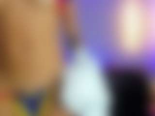 Live cam show with Liah-Cleir - Squirt on hrnylive.com