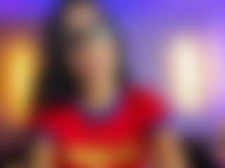 Live cam show with Liah-Cleir - White on Fit Hotties | colombia