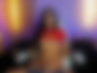 Live cam show with Liah-Cleir - Vr Sex on eurowanks.com