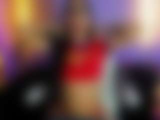 Live cam show with Liah-Cleir - Vr Sex on numayanayam.club