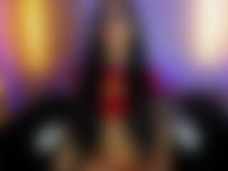 Live cam show with Liah-Cleir - Vr Sex on Milfs Live